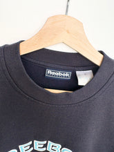 Load image into Gallery viewer, 00s Reebok Sweatshirt (M)