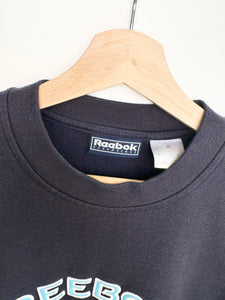 00s Reebok Sweatshirt (M)