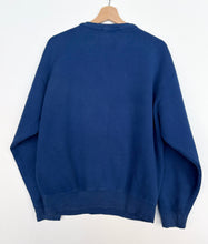 Load image into Gallery viewer, 90s Ralph Lauren Sweatshirt (M)