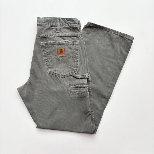 Carhartt Carpenter Jeans W32 L32