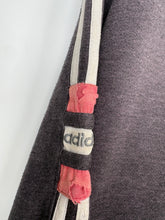 Load image into Gallery viewer, 90s Adidas Sweatshirt (XL)