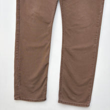 Load image into Gallery viewer, Dickies Jeans W36 L32