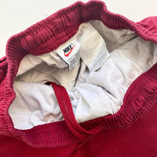Load image into Gallery viewer, 90s Nike Shorts (S)