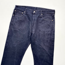 Load image into Gallery viewer, Levi’s 501 W36 L30