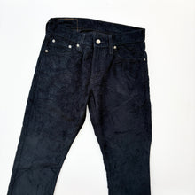 Load image into Gallery viewer, Levi’s 514 Cords W30 L32