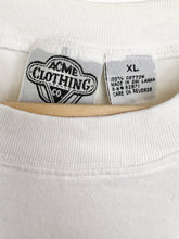 Load image into Gallery viewer, 90s Looney Tunes T-shirt (XL)