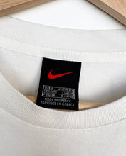 Load image into Gallery viewer, 90s Nike T-shirt (S)