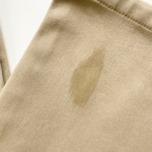 Load image into Gallery viewer, Dickies W34 L29