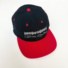 Load image into Gallery viewer, 90s MLB Mickey Mantle Cap