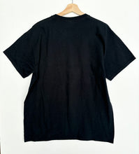Load image into Gallery viewer, NFL Seatle Seahawks T-shirt (M)