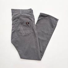 Load image into Gallery viewer, Dickies Jeans W32 L34