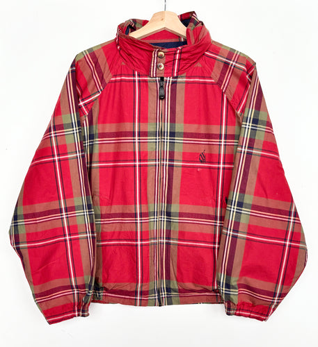 90s Nautica Jacket (M)