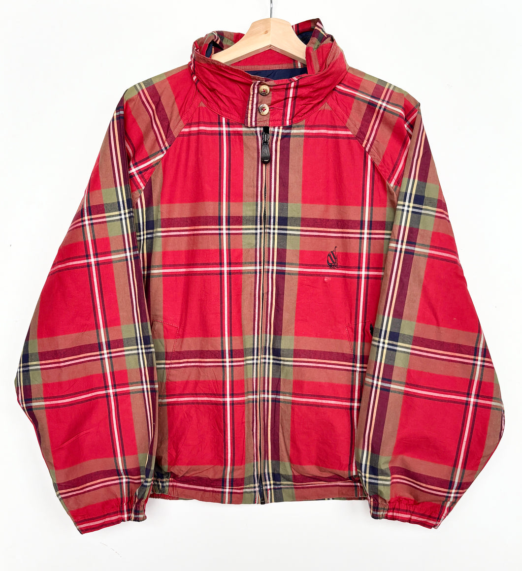 90s Nautica Jacket (M)