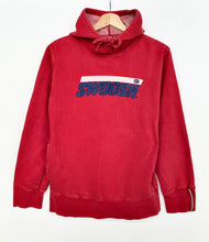Load image into Gallery viewer, 00s Nike Hoodie (S)