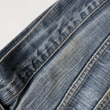 Load image into Gallery viewer, Carhartt Bexar Jeans W36 L32