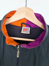 Load image into Gallery viewer, 90s Nike Jacket (M)