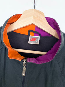 90s Nike Jacket (M)