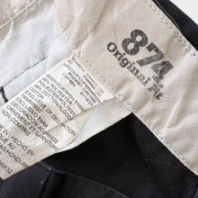 Load image into Gallery viewer, Dickies 874 W38 L32