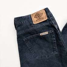 Load image into Gallery viewer, Dickies Cords W32 L30