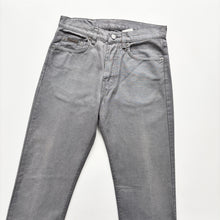 Load image into Gallery viewer, 90s Calvin Klein Jeans W28 L32