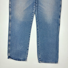 Load image into Gallery viewer, Dickies Jeans W36 L32