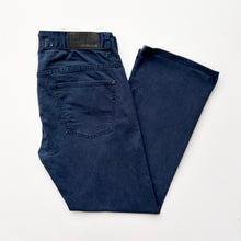 Load image into Gallery viewer, Calvin Klein Jeans W34 L30