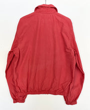 Load image into Gallery viewer, Ralph Lauren Harrington Jacket (L)