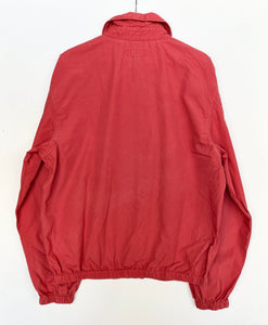 Ralph Lauren Harrington Jacket (L)