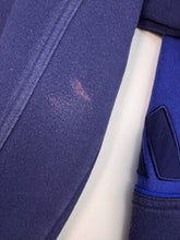 Load image into Gallery viewer, 90s Adidas Sweatshirt (L)