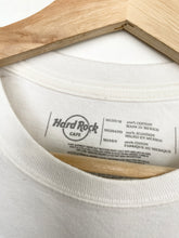 Load image into Gallery viewer, Hard Rock Cafe T-shirt (M)