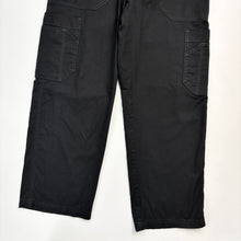 Load image into Gallery viewer, Carhartt Trouser W30/32 L28