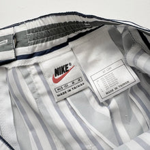 Load image into Gallery viewer, 90s Nike Court Skirt (M)