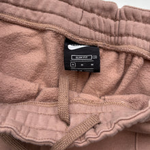 Load image into Gallery viewer, Nike Joggers (M)