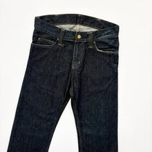 Load image into Gallery viewer, Carhartt Rockin Pant Jeans W28 L32