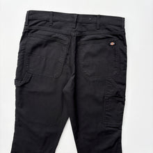 Load image into Gallery viewer, Dickies Carpenter Jeans W34 L32