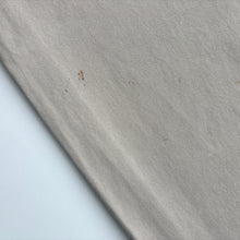 Load image into Gallery viewer, 90s Levi’s 516 Jeans W36 L32