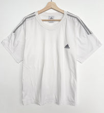 Load image into Gallery viewer, 00s Adidas T-shirt (L)
