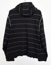 Load image into Gallery viewer, Lacoste Hoodie (XL)