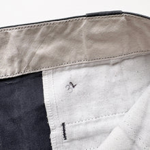 Load image into Gallery viewer, Dickies Shorts W32