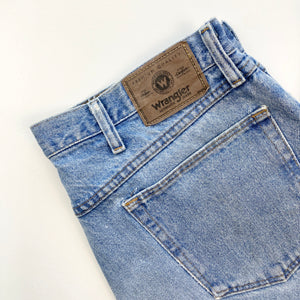 Wrangler Jeans W36 L32