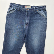 Load image into Gallery viewer, Dickies Jeans W36 L34