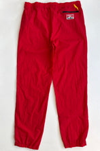 Load image into Gallery viewer, 90s Marlboro Track Pants (L)