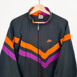 90s Nike Jacket (M)