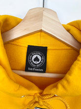 Load image into Gallery viewer, Thrasher Hoodie (S)