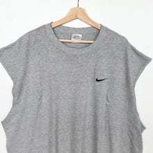 Load image into Gallery viewer, 90s Nike Vest (2XL)