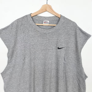 90s Nike Vest (2XL)