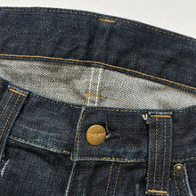 Load image into Gallery viewer, Carhartt Rockin Pant Jeans W28 L32