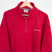 Load image into Gallery viewer, 00s Reebok fleece (L)