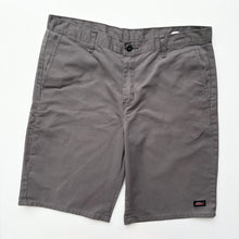 Load image into Gallery viewer, Dickies Shorts W36