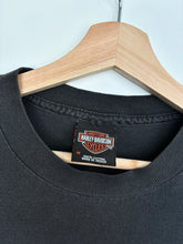 Load image into Gallery viewer, 90s Harley Davidson T-shirt (S)